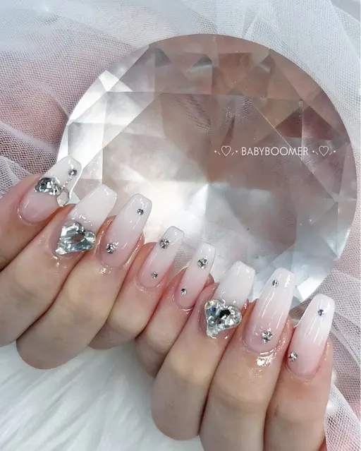 𓊆ྀི人気No.1❤︎𓊇ྀི🩷やり放題90分🩷★オフあり