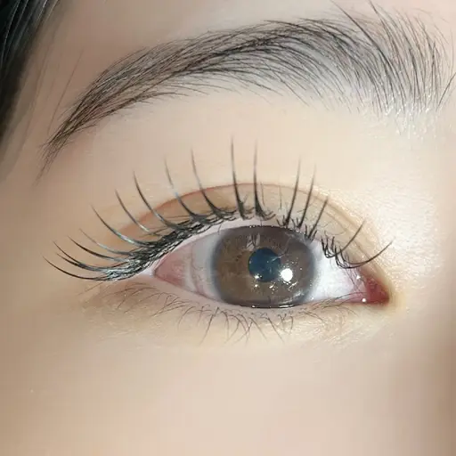 🔰4/11.12限定🔰【フラットラッシュ60~80本】