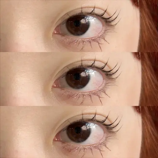 【ぱっちりeye⋆꙳】似合わせまつげパーマ🩰
