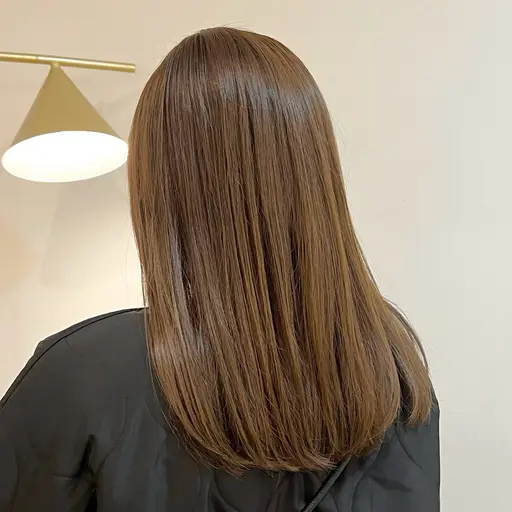 《🚨急募🚨》 3/27朝9:00~限定❗️ 無料トリートメント付きカットモデル💇🏻♀️ ※詳細お読みください