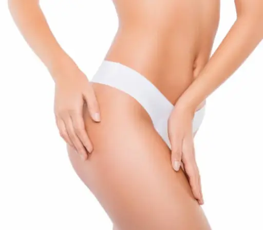 ご新規様限定　VIO美肌脱毛(レディース)6000→3500