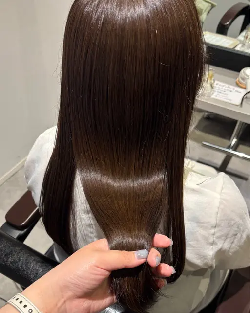 【 乾燥予防🍃】 COTA プレミークTR