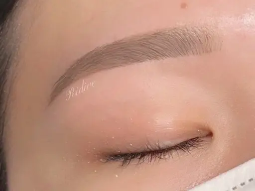 🎀レディース美眉スタイリングWax🎀