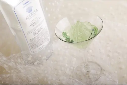 【もっちり・肌育・ゆらぎ・乾燥◎】エルモサフェイシャル