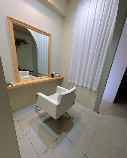 【平日】ガチガチ身体ほぐし時短集中スパ🦶🫧