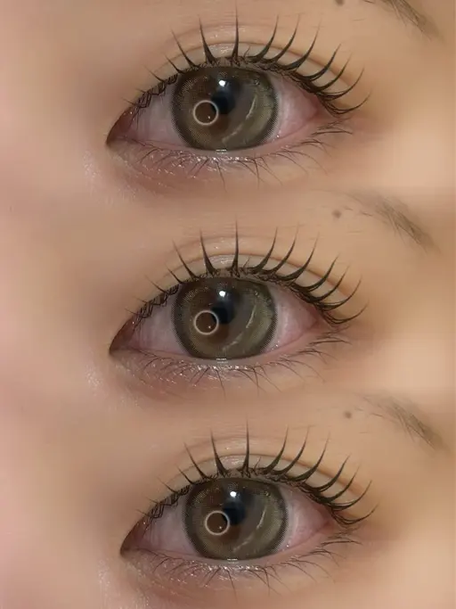 【大人気まつ毛パーマ】次世代まつ毛パーマ¥3980🌟