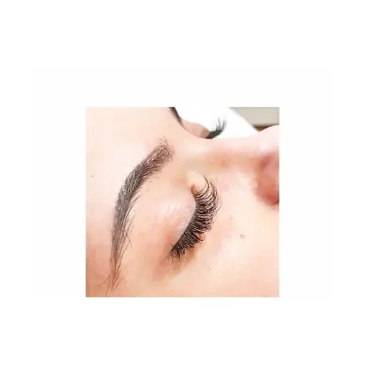 80本/フラットマットラッシュ/柔らかく軽いため持ちが良いと評判です🌿