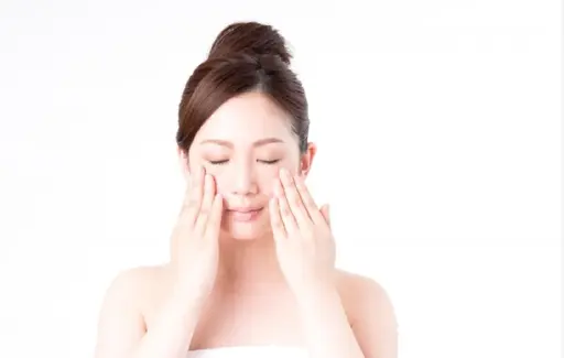 ベーシックフェイシャル✨🍀お肌を改善されたい方🍀どんな施術が自分に合うかお悩み中の方に…😊お肌の調子が変わります