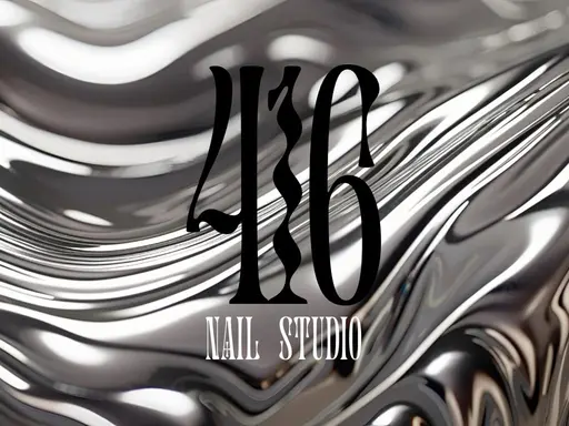 【HAND】ワンカラー/付け替えオフ無し※日付指定あり。ご予約日時はご予約確定後に変更させていただく場合があります。