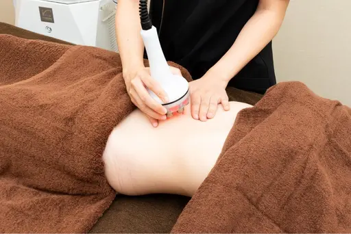 【ミニモ限定価格】一度でわかる効果！ハイパーナイフ全身¥15,800→¥7,980