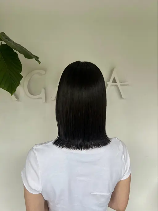 【1/16 18:00~限定‼️】🩰人気No.1🩰毛先整えカット+選べるシャンプー・1stepトリートメント