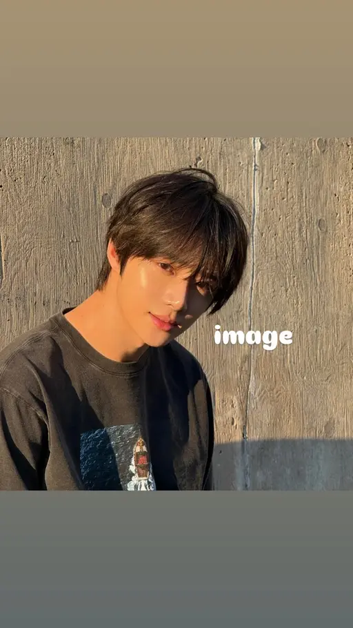 【ミニモ限定】【韓国ヘアの定番！】｢🇰🇷🚹韓国メンズカット🚹🇰🇷｣＋｢🇰🇷韓国式ダウンパーマ🇰🇷｣