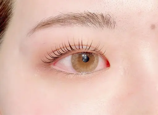 minimoご新規様限定✨まつ毛パーマ✨お写真撮らせて頂ける方、SNS等載せてもいい方のみのクーポンです!