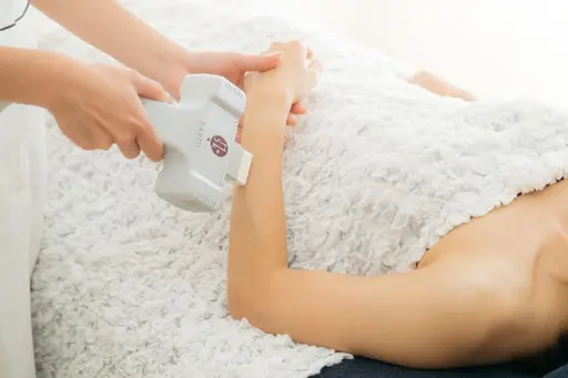 Lパーツ.Sパーツからそれぞれ１パーツお好きな箇所を選択できます🙆