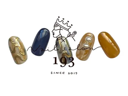 【🤲🏻ﾊﾝﾄﾞ専用】6,600円が今だけ4,000円(ｵﾌ込)写真はﾎｯﾄﾍﾟｯﾊﾟｰ SNSにアップしてあります