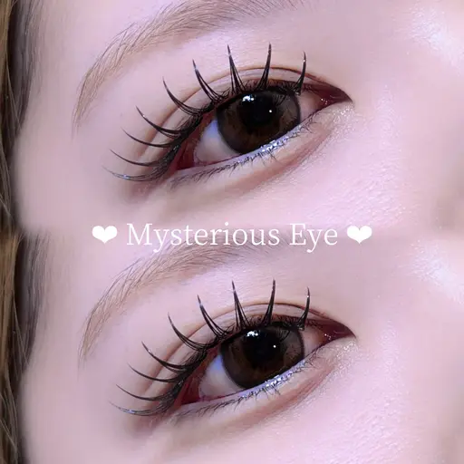 【高持続💖束感】ダブルフラット💖《100束》✨️練習モデル様募集❤︎ 【3/3限定】