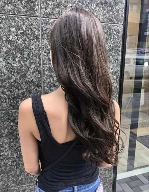 【4月期間限定⭐️】ダメージ99%OFF💖プレミアム イノアカラー❣️