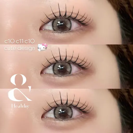 【期間限定】大人気♪目元に光を★アンドヘルシ- 100本