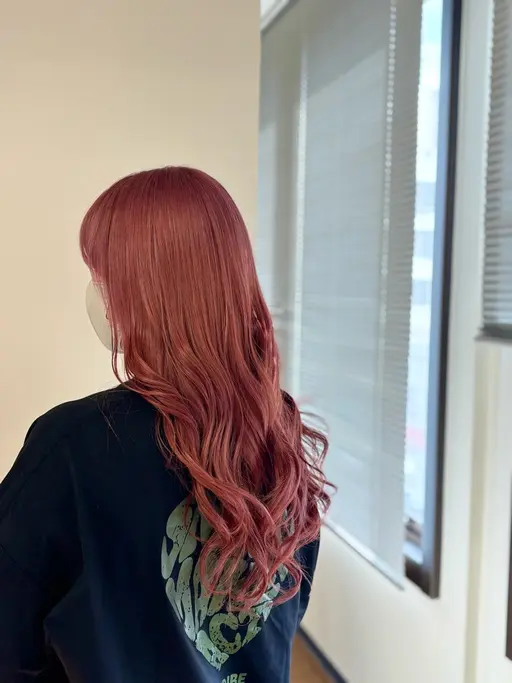 講習用モデルさん募集中！1/26日 9:00~