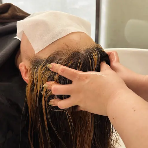 【当日限定】🫧筋膜リリーススパ(30min)+Aujua2ステップトリートメント🧴