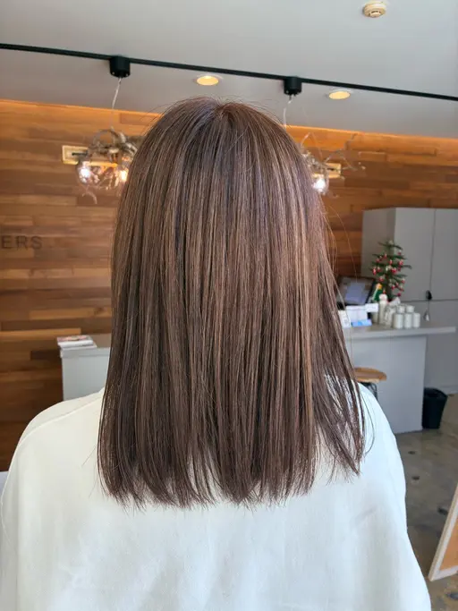 【1月･2月限定✨️】火曜​〜​金曜日ワンカラーモデル