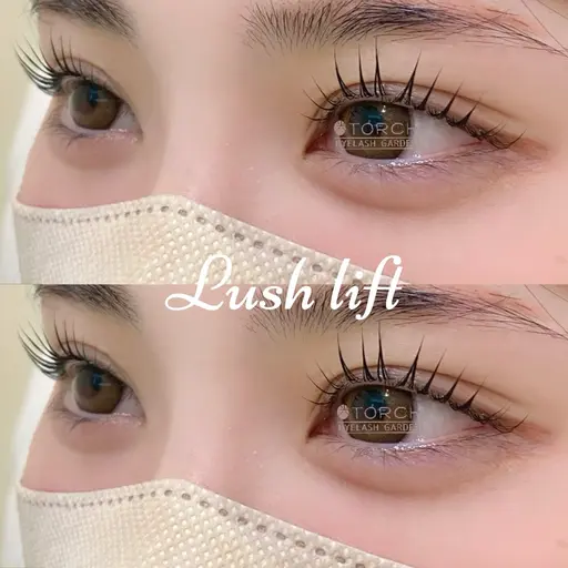 💗期間限定💗ダメージレス　デザインパーマ✨Open価格