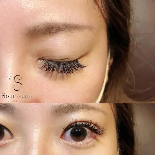 圧倒的持続力&ボリューム　バインドロック160束