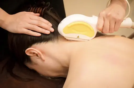 ミニモ学割U24限定🪭シェービング付うなじ脱毛🪭成人式前撮りもバッチリ✨自慢の2段階シェービングで仕上がり抜群✨