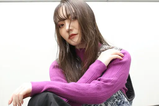 【モニター価格☆78％OFF】ワンメイクカラー￥8800→￥2000