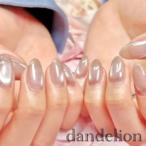 【期間限定】特別価格！マグネットワンカラー