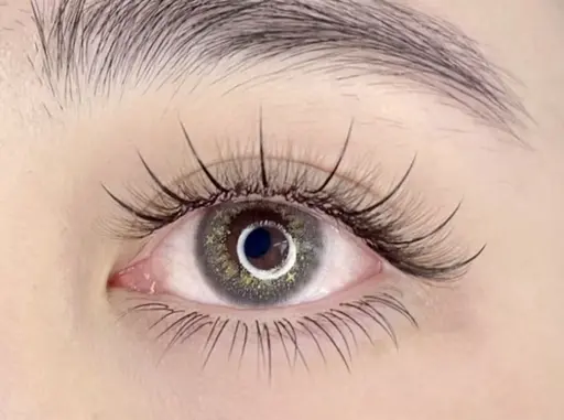 🤩期限限定♥️フラットラッシュつ50分け放題120本まで¥3980再来店4980円になります、@お支払い現金だけ💰