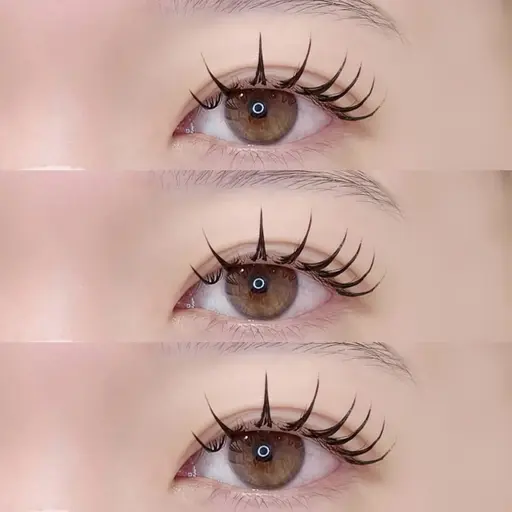 💘本日限定💘🆕次世代パリエク ＆healthy🦄💫【フラットマットラッシュ80​〜​100本】