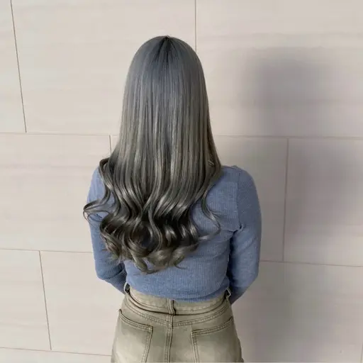 💟カラーモデル💟【平日限定20:00​〜​】※補足説明を必ず確認の上ご予約ください。