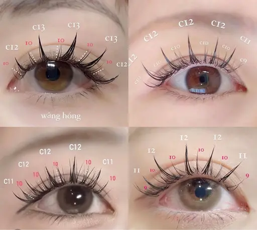 🍅ワンホンデザイン120束　LED+¥1000