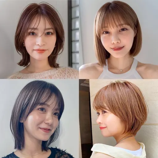 【⭐️急募⭐️】14日9:00~限定🫶🏻無料カット🎀marbb+水トリートメント付き🫧