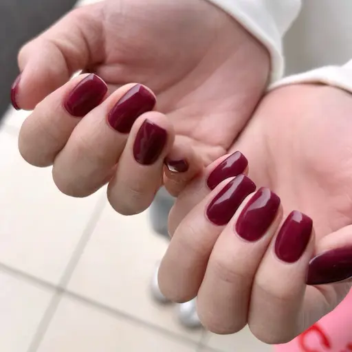 ご新規様限定🌷ワンカラー (オフあり)