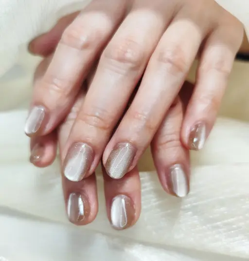 ワンカラー(オフあり)