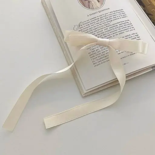 ⋆⸜ ⸜  ラッシュリフト×アイブロウwax  ⸝‍ ⸝‍⋆