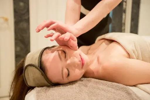 ♡まずはお試し♡小顔矯正💆‍♀✨【30分/6600円→2980円】