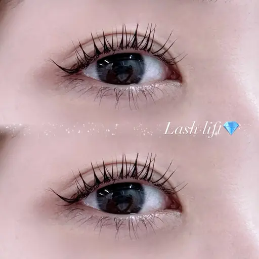 【12月限定🎄】🎀ラッシュリフト🎀 〈SNS掲載OKの方限定💎〉