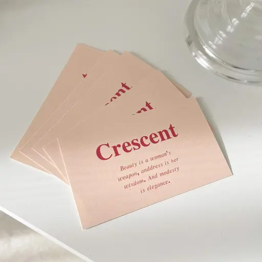 【脱毛無料カウンセリング】 "テスト照射あり"