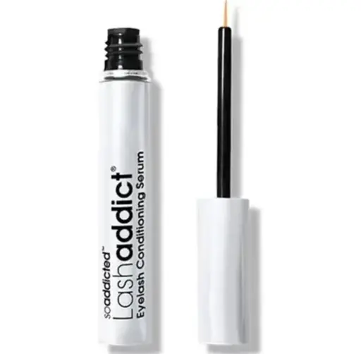 🉐【最安値】商品のみ購入/ラッシュアディクト1本【正規品】プレゼントにも🎁