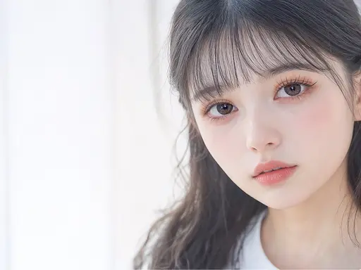 SNSモデル🫧モニター募集✨ラッシュリフト¥7,370→¥3000🫧