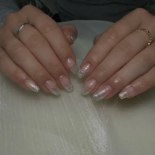 【off込】One color