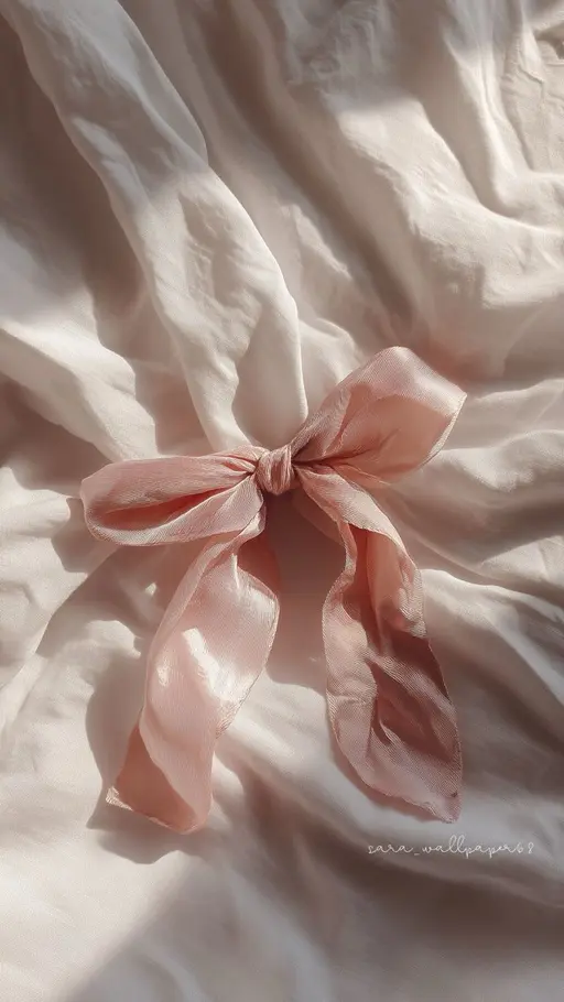 🍑美眉スタイリング＋パリジェンヌ(ラッシュリフト)🍑