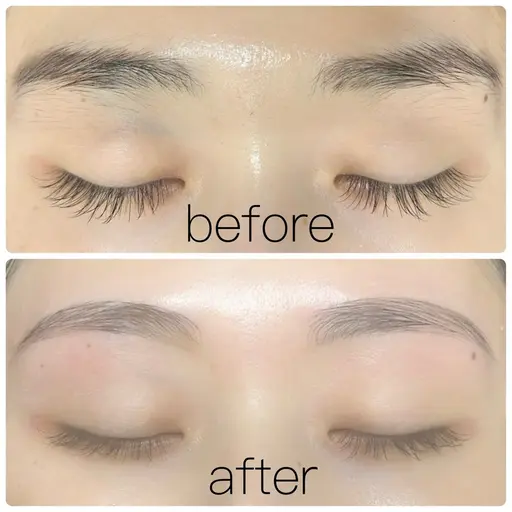 🖤次世代アイブロウ【ハリウッドブロウ】モニター募集🖤