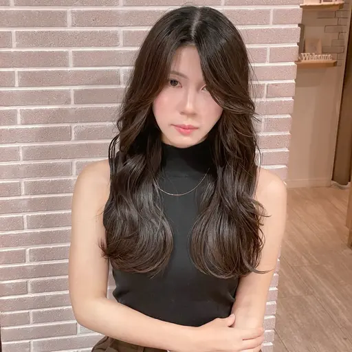 SNS投稿用として撮影をさせてくださる方を募集します。⚠️必ず補足説明をお読みください⚠️