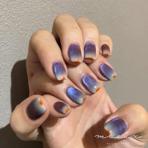 初回🌟オフ無料【1番人気🌹アートコース】ジェル60分やり放題・持ち込みOK・ニュアンスOK！パラジェル変更＋500円