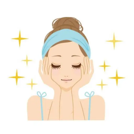 レディース限定✨美肌顔脱毛✨