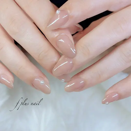 【期間限定】単色ワンカラー✿約260色から選択可✿オフあり/なし/現金のみ